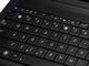 Лаптопи Asus X54HY