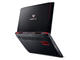 Лаптопи Acer Predator G9-791