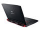 Лаптопи Acer Predator G9-791
