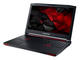Лаптопи Acer Predator G9-791