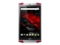 Таблети Acer Predator 8 (GT-810) 32GB, сребрист цвят