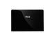 Лаптопи Asus N55SF
