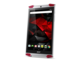 Таблети Acer Predator 8 (GT-810) 32GB, сребрист цвят