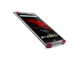 Таблети Acer Predator 8 (GT-810) 32GB, сребрист цвят