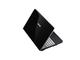 Лаптопи Asus N55SF