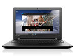 Лаптопи Lenovo IdeaPad 300-15