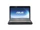 Лаптопи Asus N55SF