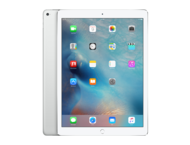 Таблети Apple iPad Pro Wi-Fi 128GB, сребрист цвят