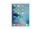 Таблети Apple iPad Pro Wi-Fi 128GB, сребрист цвят