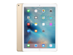 Таблети Apple iPad Pro Wi-Fi + Cellular 128GB, златист цвят