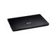 Лаптопи Asus P53SJ