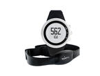 Смарт часовници Suunto M1 Black