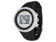 Смарт часовници Suunto M1 Black