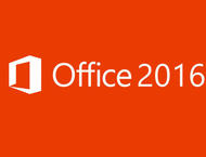 Офис програми Office Home and Business