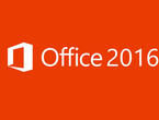 Офис програми Office Home and Business
