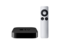 Плейъри Apple TV 2012