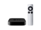 Плейъри Apple TV 2012