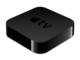 Плейъри Apple TV 2012