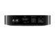 Плейъри Apple TV 2012