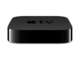 Плейъри Apple TV 2012
