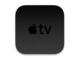Плейъри Apple TV 2012