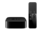 Плейъри Apple TV 32GB