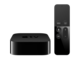Плейъри Apple TV 32GB