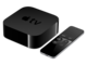 Плейъри Apple TV 32GB