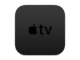 Плейъри Apple TV 32GB