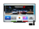 Плейъри Apple TV 32GB