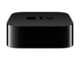 Плейъри Apple TV 32GB