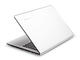 Лаптопи Lenovo IdeaPad U31-70