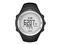 Смарт часовници Suunto Core Glacier Gray