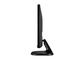 Монитори LG 29UM57-P