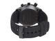 Смарт часовници Suunto Elementum Terra All Black