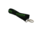 Джаджи Връзка за врат/ключодържател Razer