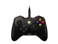 Контролери Razer Sabertooth