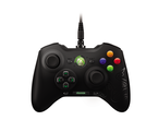 Контролери Razer Sabertooth
