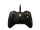 Контролери Razer Sabertooth