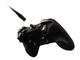 Контролери Razer Sabertooth
