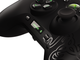 Контролери Razer Sabertooth