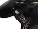 Контролери Razer Sabertooth