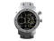 Смарт часовници Suunto Elementum Terra Aqua Steel