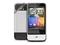 Защитно фолио InvisibleSHIELD за HTC Legend