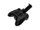Контролери Razer Serval