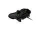 Контролери Razer Serval