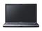 Лаптопи SONY VAIO Z21XN/B 