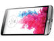 Смартфони LG G3 16GB, сив цвят