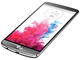 Смартфони LG G3 32GB, сив цвят