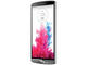 Смартфони LG G3 32GB, сив цвят
